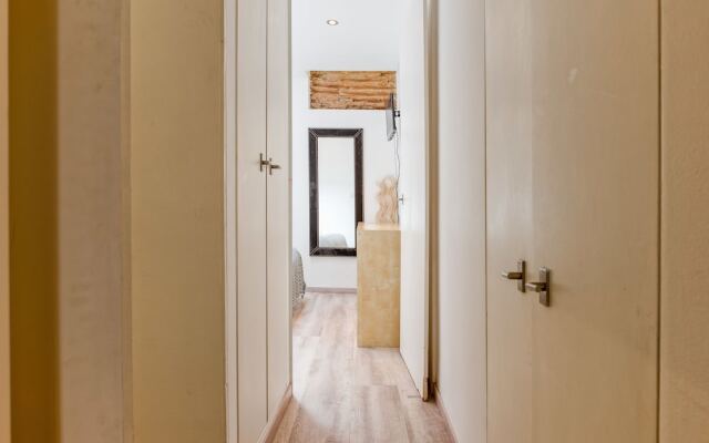 Charming Flat in Lisbon's center