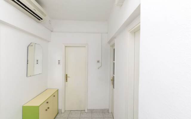 Apartment Ruta i Lota