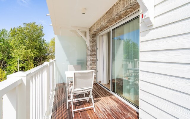 Evancy Trésors d'Opale