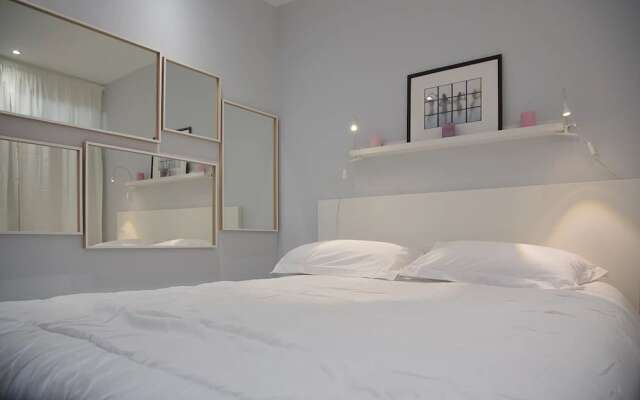 Cap Locations Naturisme