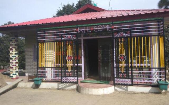 Perfect And Peaceful Stay In Shimla