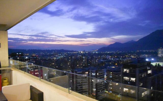 Kennedy Dream Apartments