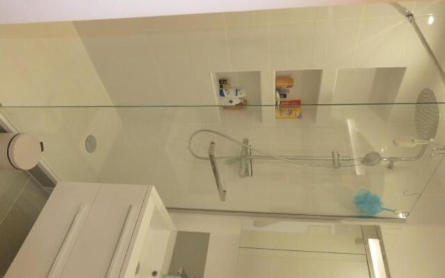 Maison Erdeven, 4 pièces, 6 personnes - FR-1-397-53