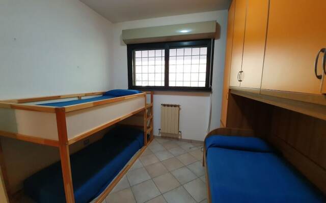 Splendid Apartment in Varazze With Swimming Pool