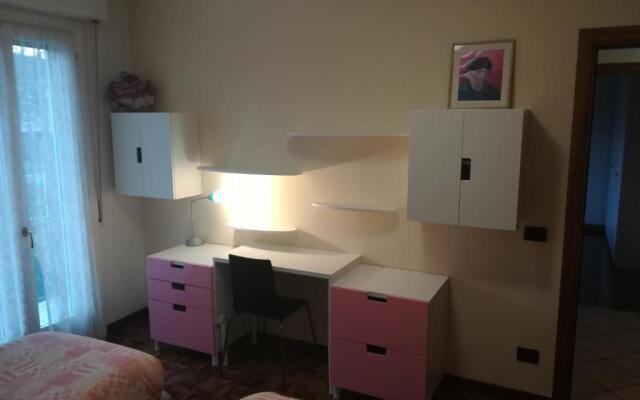 Suite Francy Panorama
