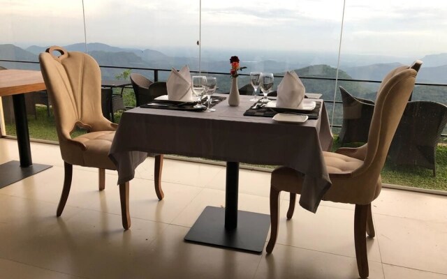 Akway Resort