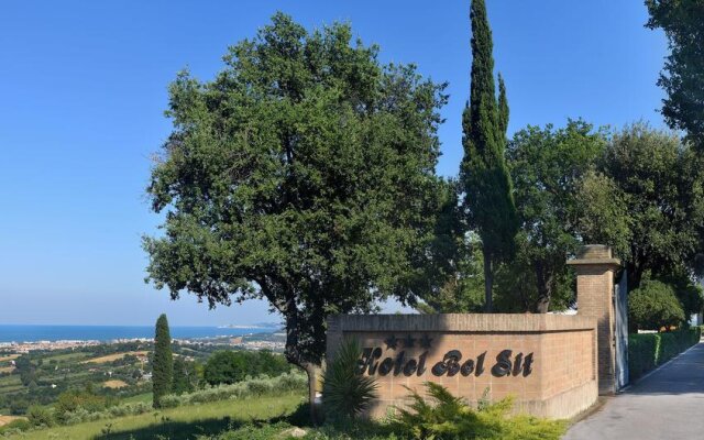 Hotel Bel Sit Senigallia – Holidays & Wellness - 3 Stelle