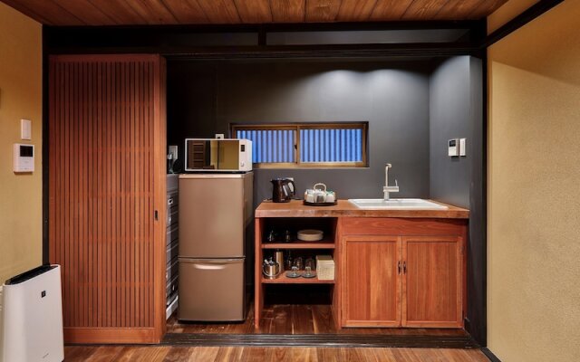 Tsumugi Nishinotoinhanayacho