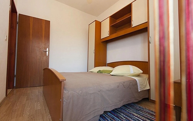 Stipica - 100 m From Beach - SA4