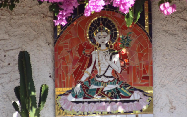 Tara Casa Rural Cartagena