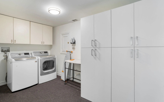 Valentino by AvantStay | Luxury Hollywood Mansion, Los Angeles