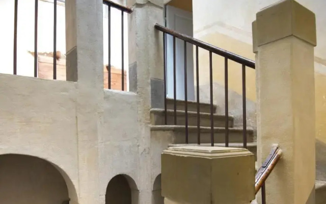 B&B Il Piccolo Cavour