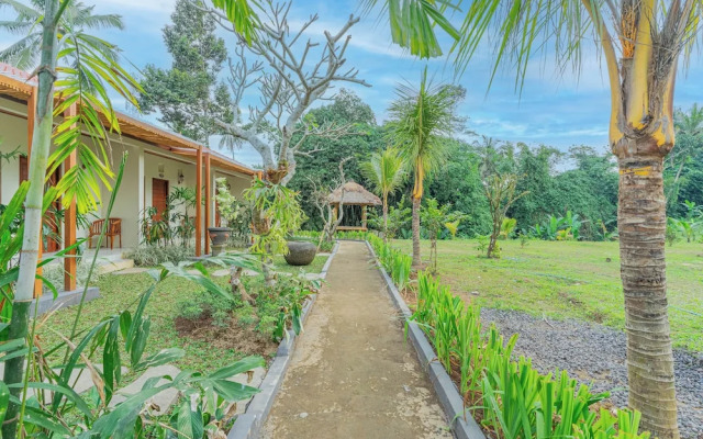 Puri Kurnia Ayu