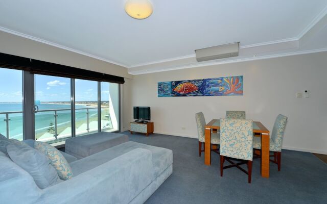 Sea Side 508
