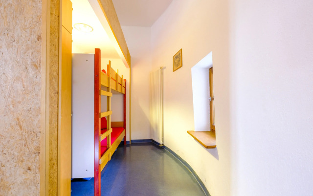 Jugendherberge Passau - Hostel