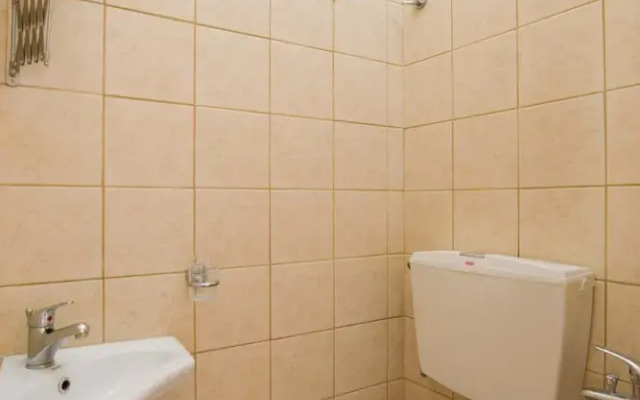 Euphoria Cretan Living