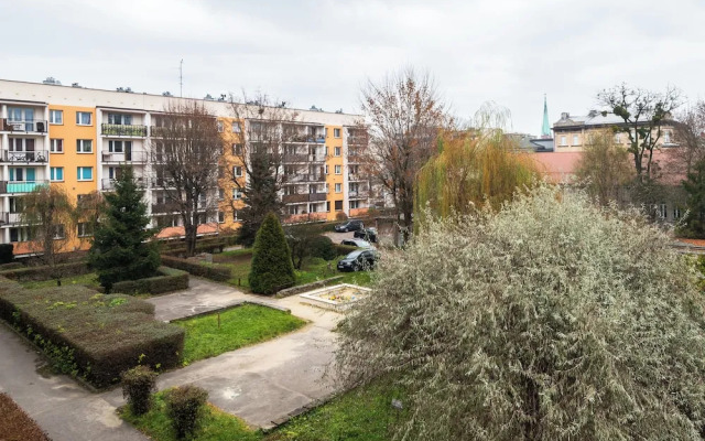Chopin - by Kairos Apartments