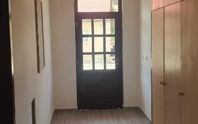 Apartmani Aleksandra
