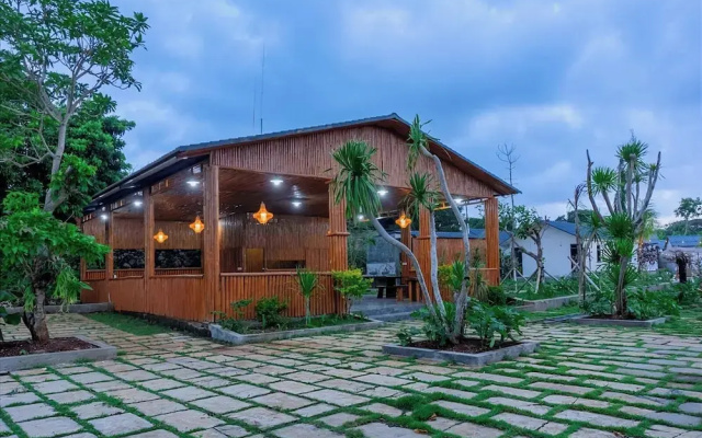 Kotoa Villa 68