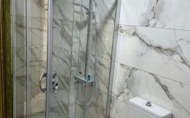 Scala Hotel