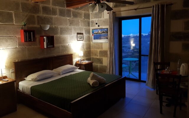 Gozo A Prescindere B&B