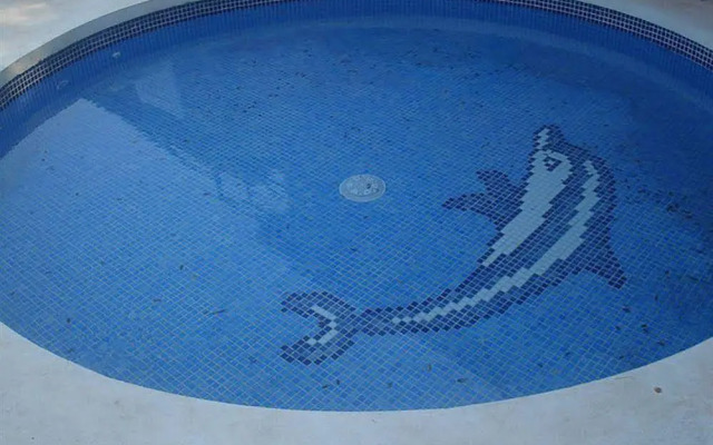 Hotel Cielo Azul Resort
