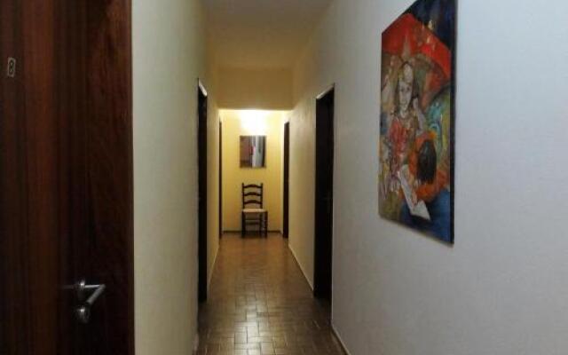 Residencial Espadinha