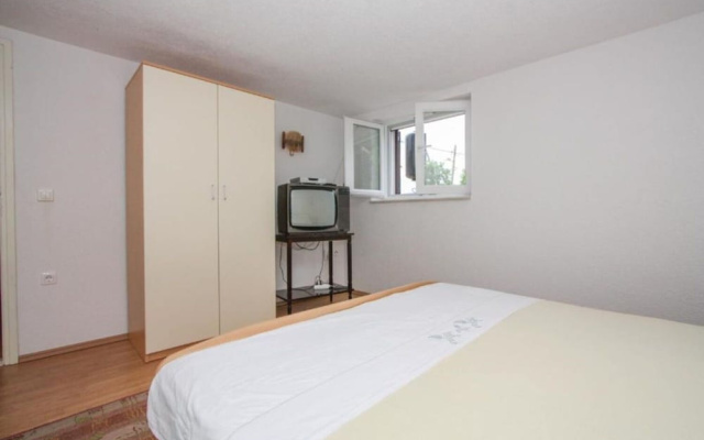 Apartments Zana