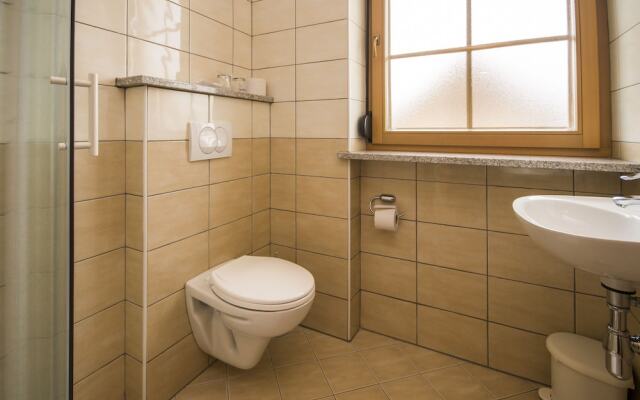 Bed&Breakfast Karun