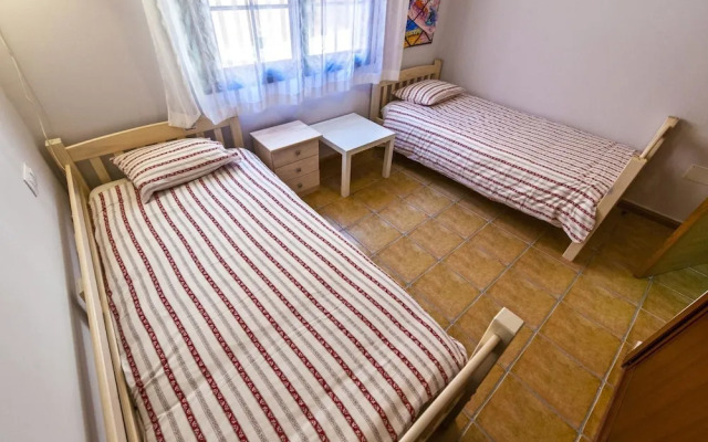 Apartment Cotillo Country 20D