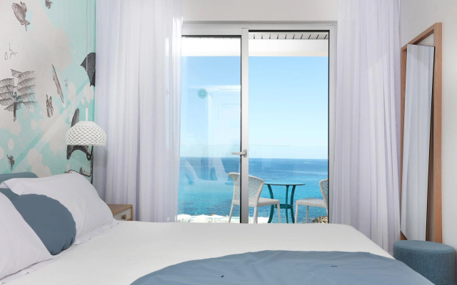 Mar Azul Pur Estil Hotel & Spa