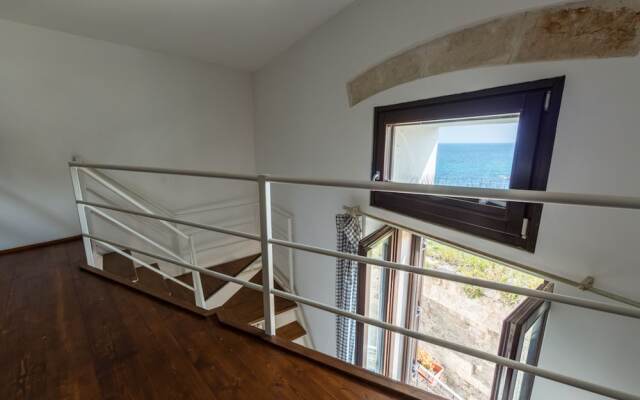 Le Terrazze Monopoli Puglia - Selene