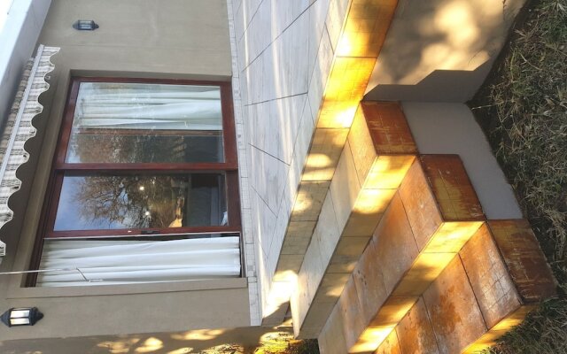 7 on Disa Self-catering Accommodation