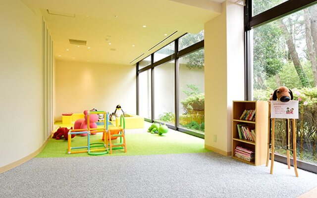 Kamenoi Hotel Kamogawa