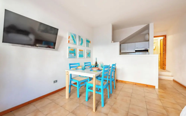 Sea View 300m From sea