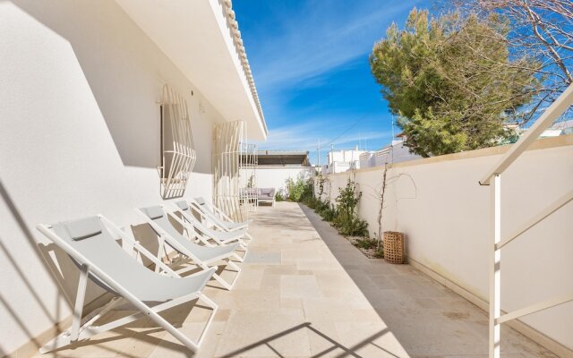 3284 Villa Anita by Barbarhouse