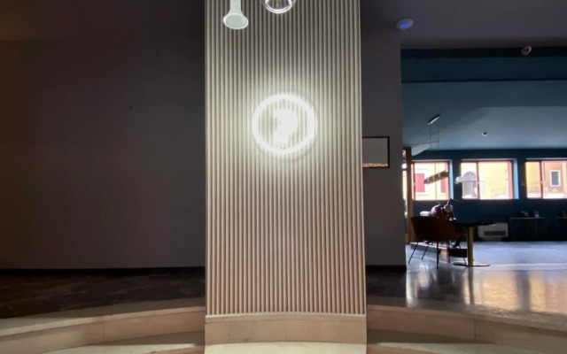 Hotel Astoria