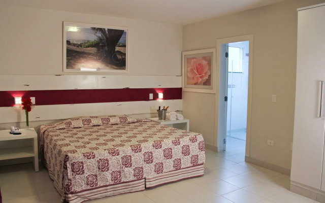 Hotel Port Louis