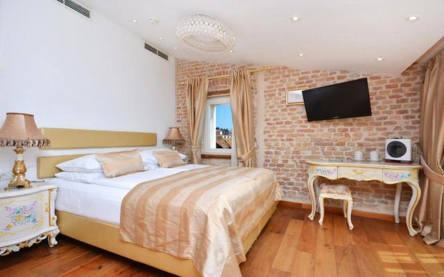 Heritage Jupiter Luxury Hotel