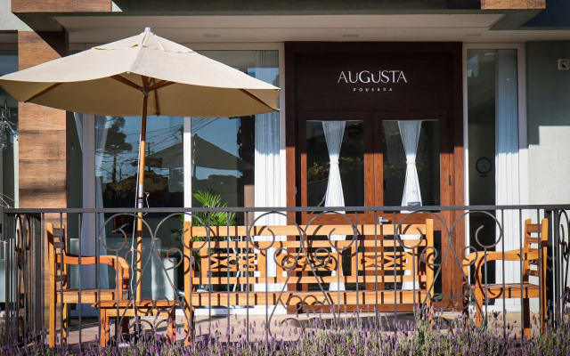 Pousada Augusta