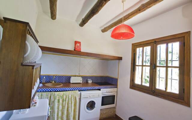 Finca Rocabella