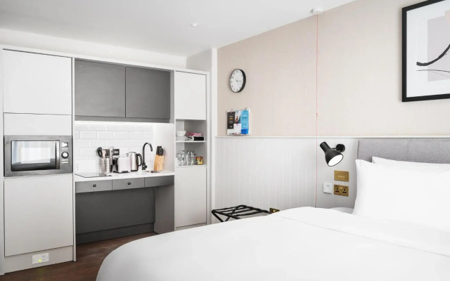 Staybridge Suites Brighton by IHG