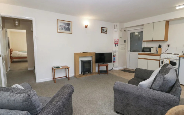 Newfield Apartment 2