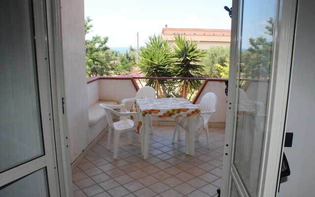 Residence La Notte