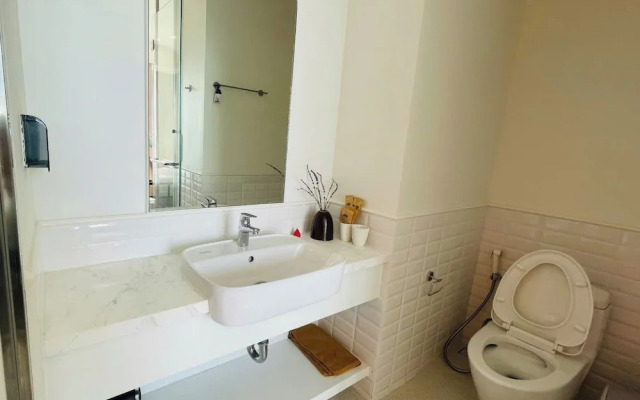 SenSea Retreat Phu Quoc
