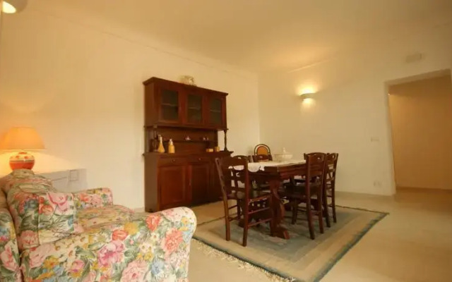 Villa Faso