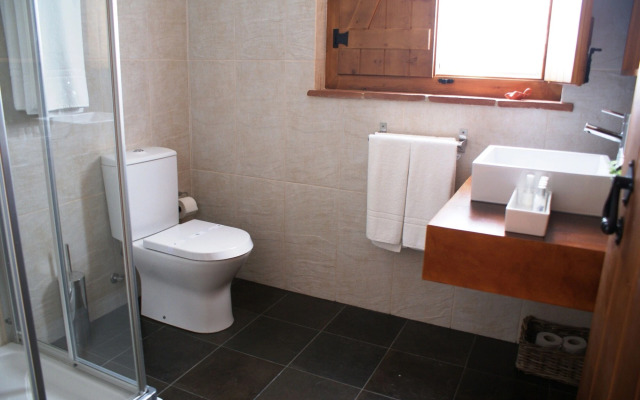 Herdade dos Castelejos