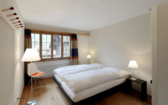Hotel Zum Gade