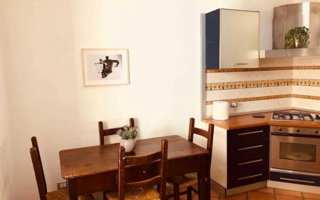 Palazzo Rota Guesthouse