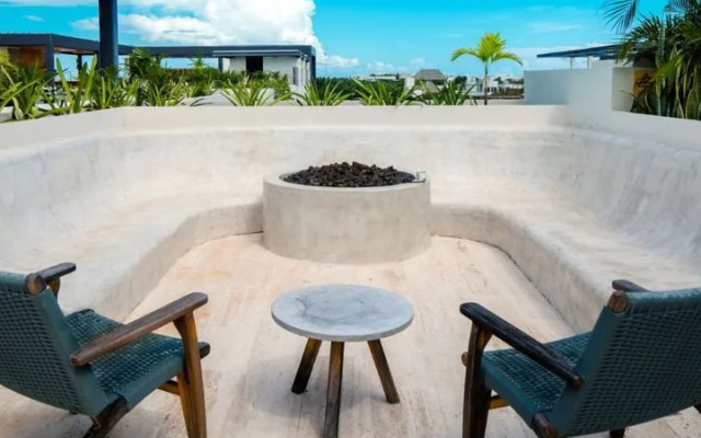 Bloom Tulum Apartments by Marriott